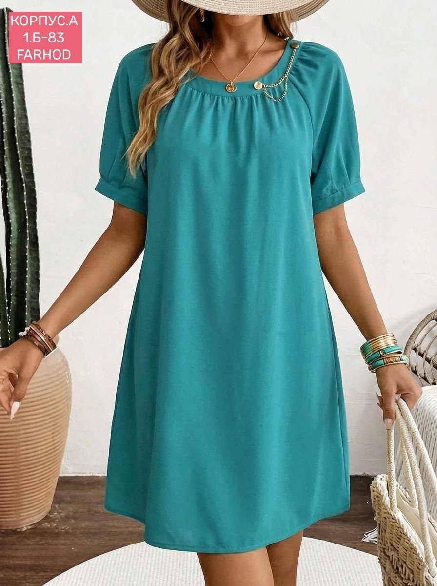 летнее платье,повседневные платья,летнее женское платье,платье,платье свободное
