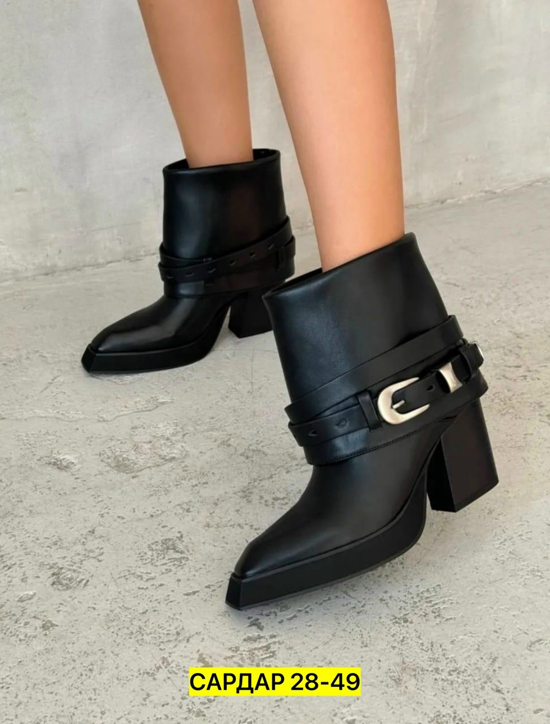 ботинки женские демисезонные,женские ботильоны,женская ,ботинки демисезонные на каблуке,ботинки женские