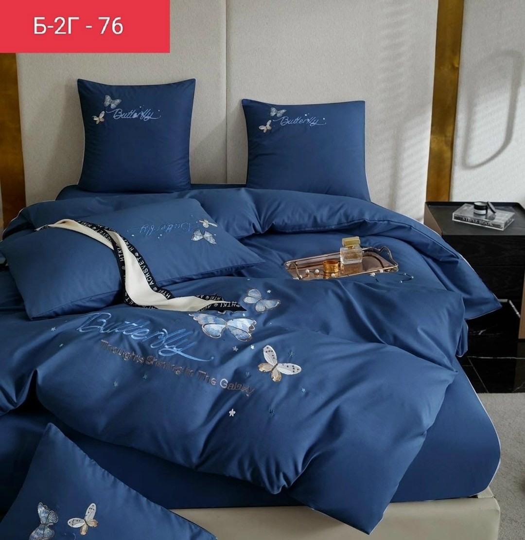 комплект постельного белья,комплект постельного белья mency жатка,комплект постельного белья mency,комплект постельного белья mency сатин жатка,комплект постельного белья mency сатин жатка евро