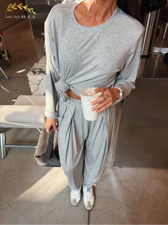 трикотажные костюмы,трикотажный костюм женский,костюм,домашние костюмы,женский домашний костюм