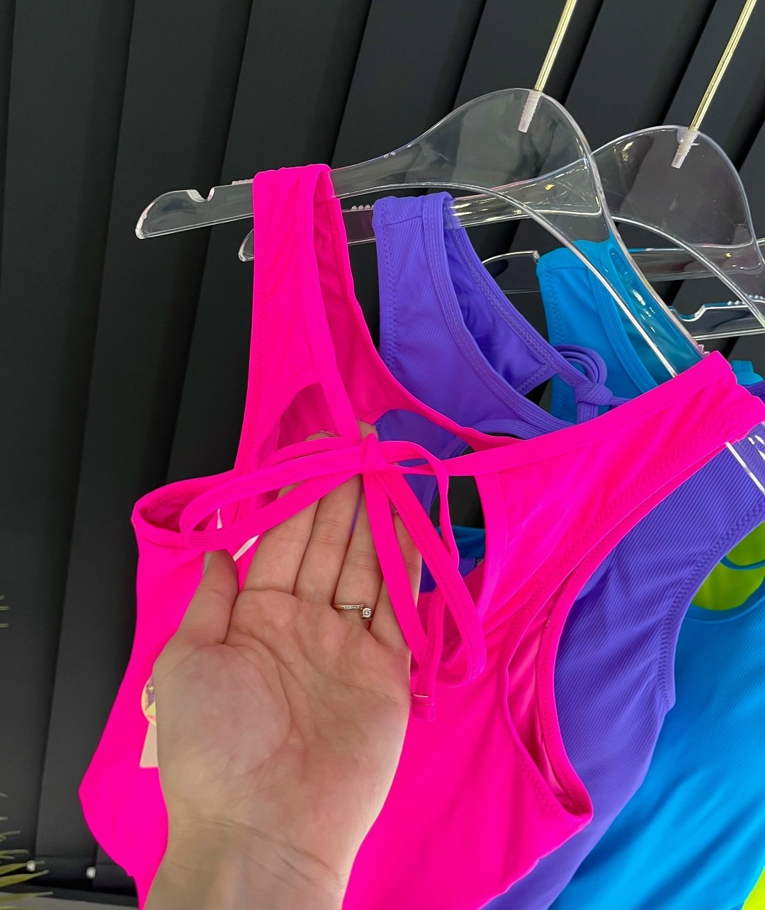 купальник женские слитные,купальник женские,цельные купальники,слитные купальник,купальник на молнии