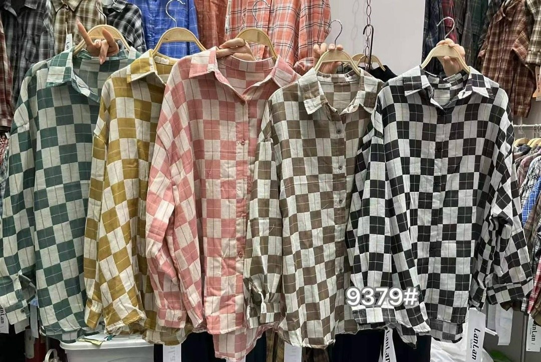 женские клетчатые рубашки,женская рубашка в клетку,рубашка женская в клетку с длинным рукавом,рубашка женская,клетчатая рубашка