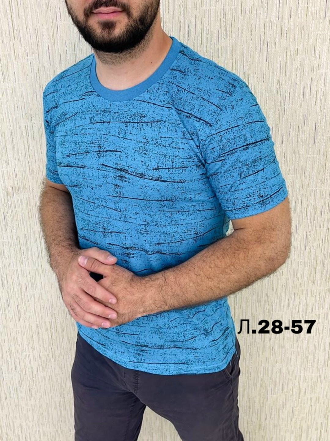 футболки мужские,футболки для мужчин,модные мужские футболки,россия футболка мужская,футболка