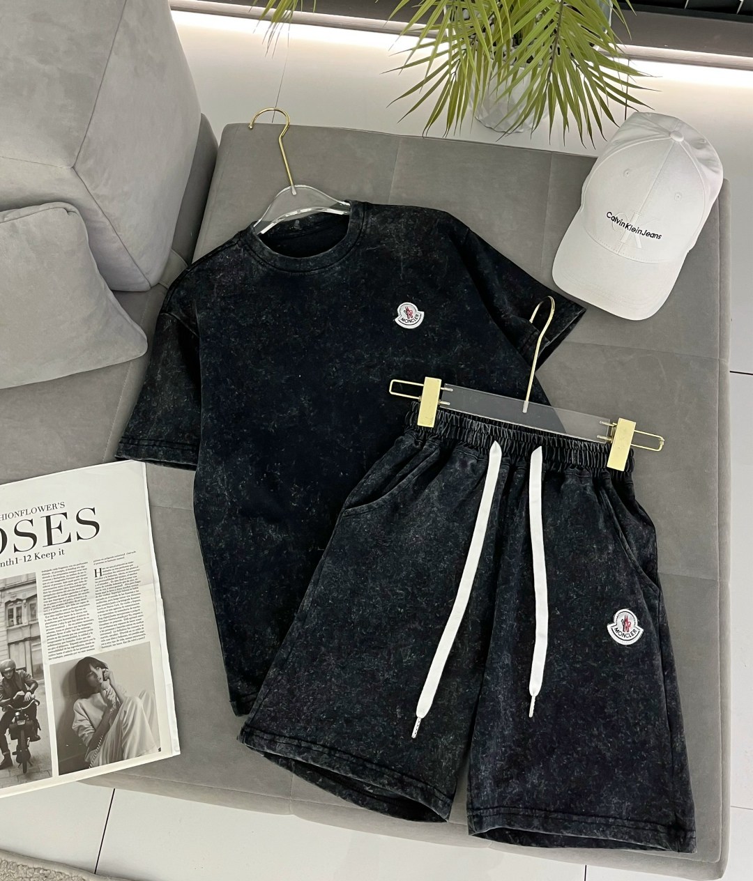 костюм с шортам,спортивные костюм,футболки комплект,мужские спортивные костюмы