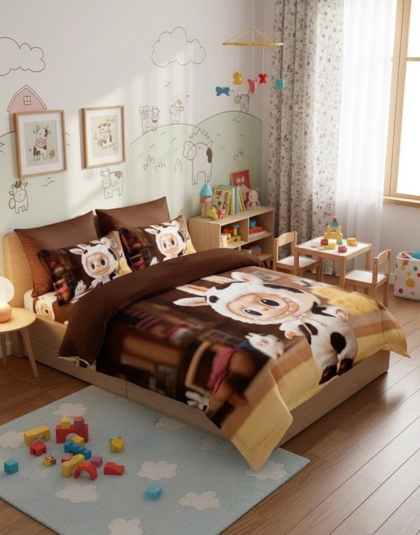 постельного белья,комплект постельного белья,детское постельное белье,комплект постельного белья ребенку,детское постельное белье 1 5 спальное