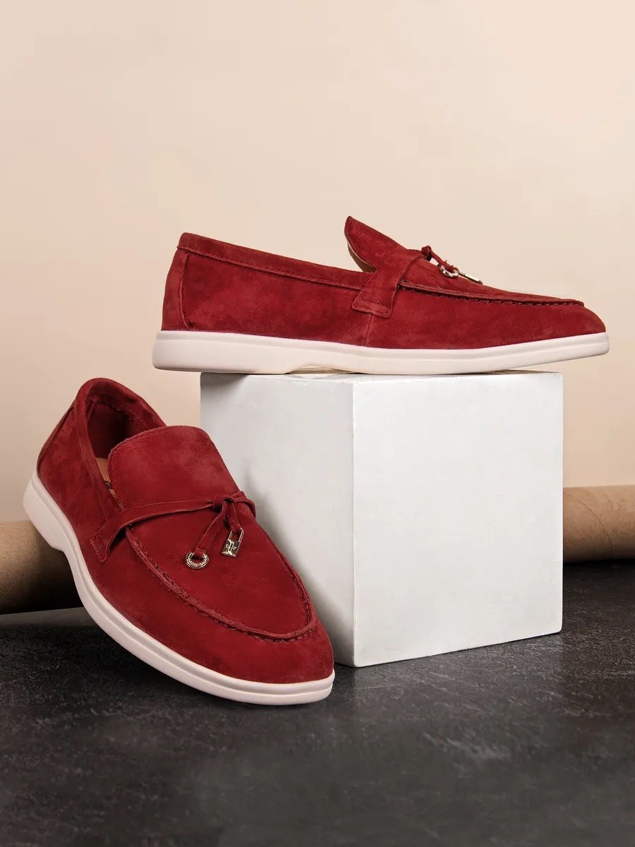 loro piana лоферы женские,,loro piana лоферы,лоро пиана лоферы,мокасины лоро пиано женские