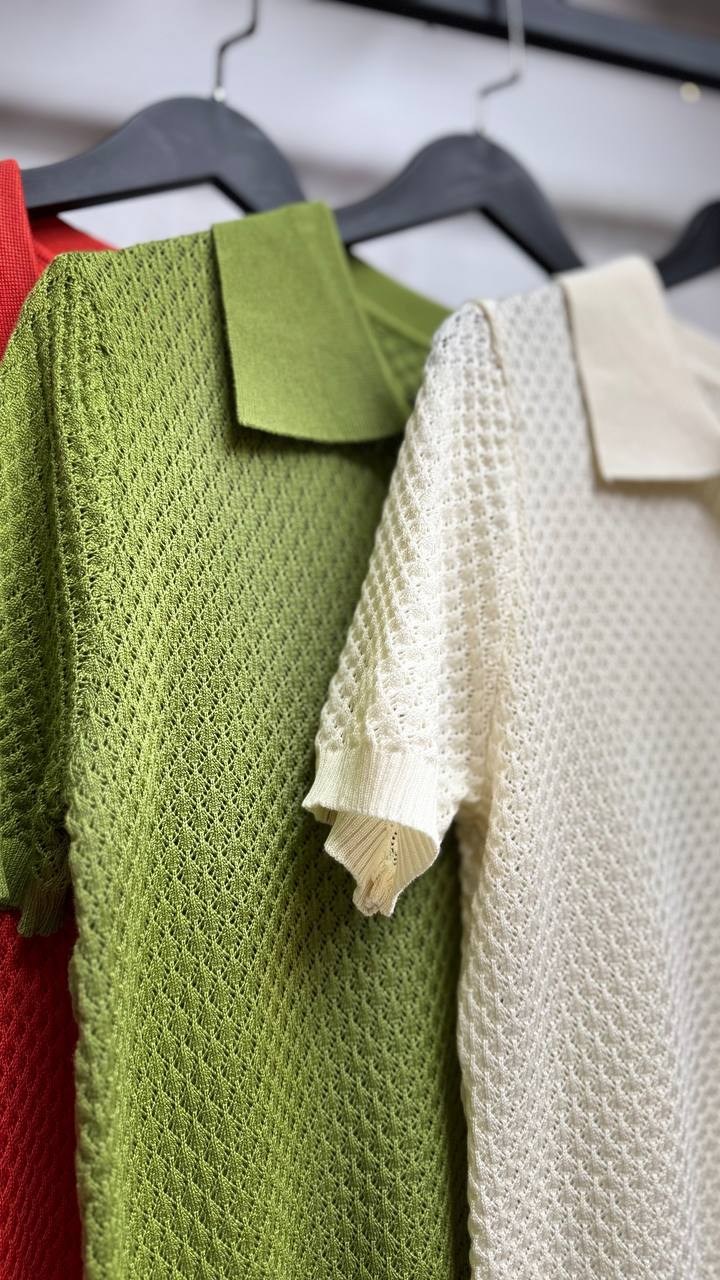 вязаная рубашка,мужская рубашка поло с короткими рукавами,трикотажная рубашка,рубашка поло мужская,рубашка поло