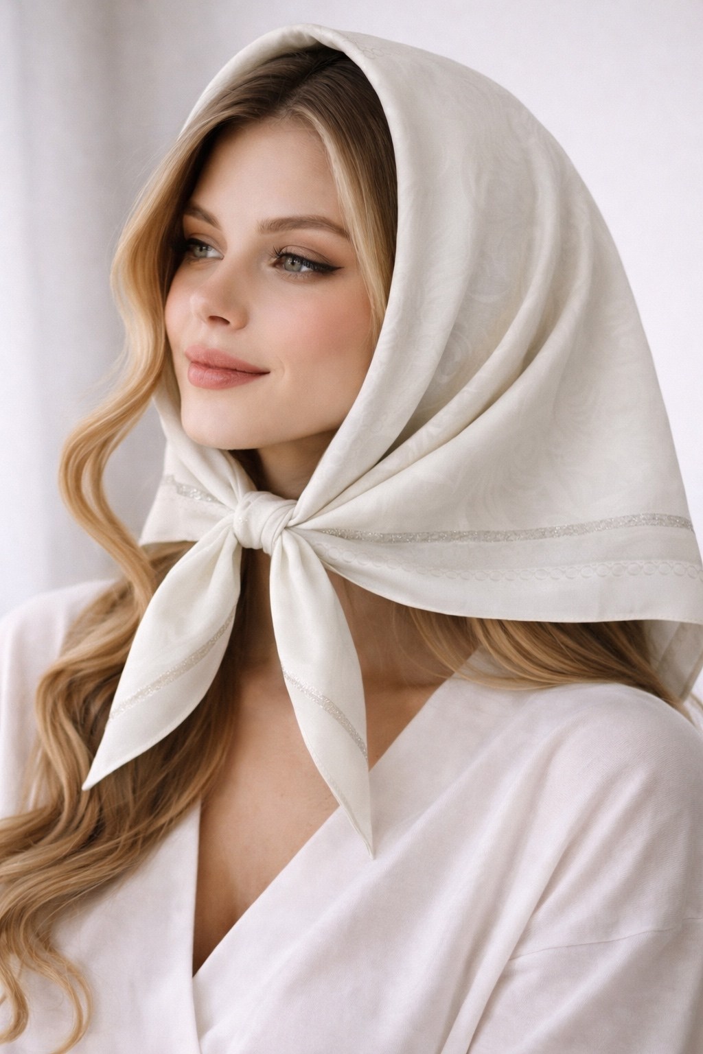 шарфы и платки,женские платки,вязаные шарфы,шарф женские,платки шелковые