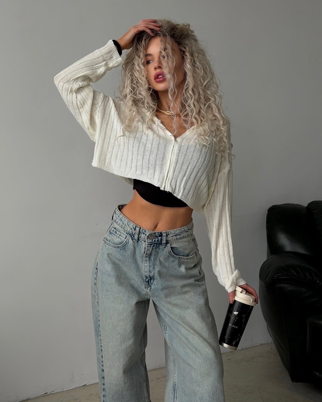 джинсы широкие трубы,джинсы широкие женские,широкие джинсы,джинсы широкие eliff,женские джинсы