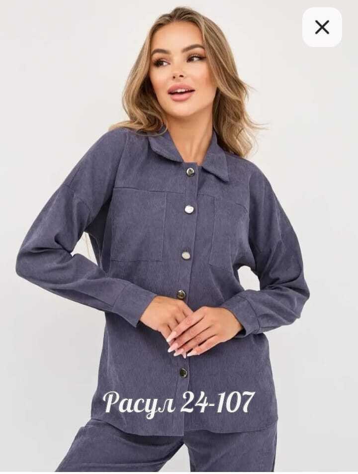 костюм женский,костюм женский вельветовый,брючный костюм,стильные костюмы,костюм женский двойка