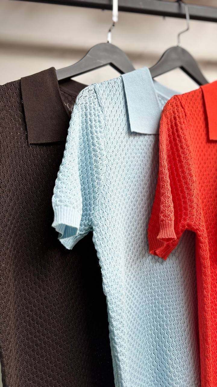 вязаная рубашка,мужская рубашка поло с короткими рукавами,трикотажная рубашка,рубашка поло мужская,рубашка поло