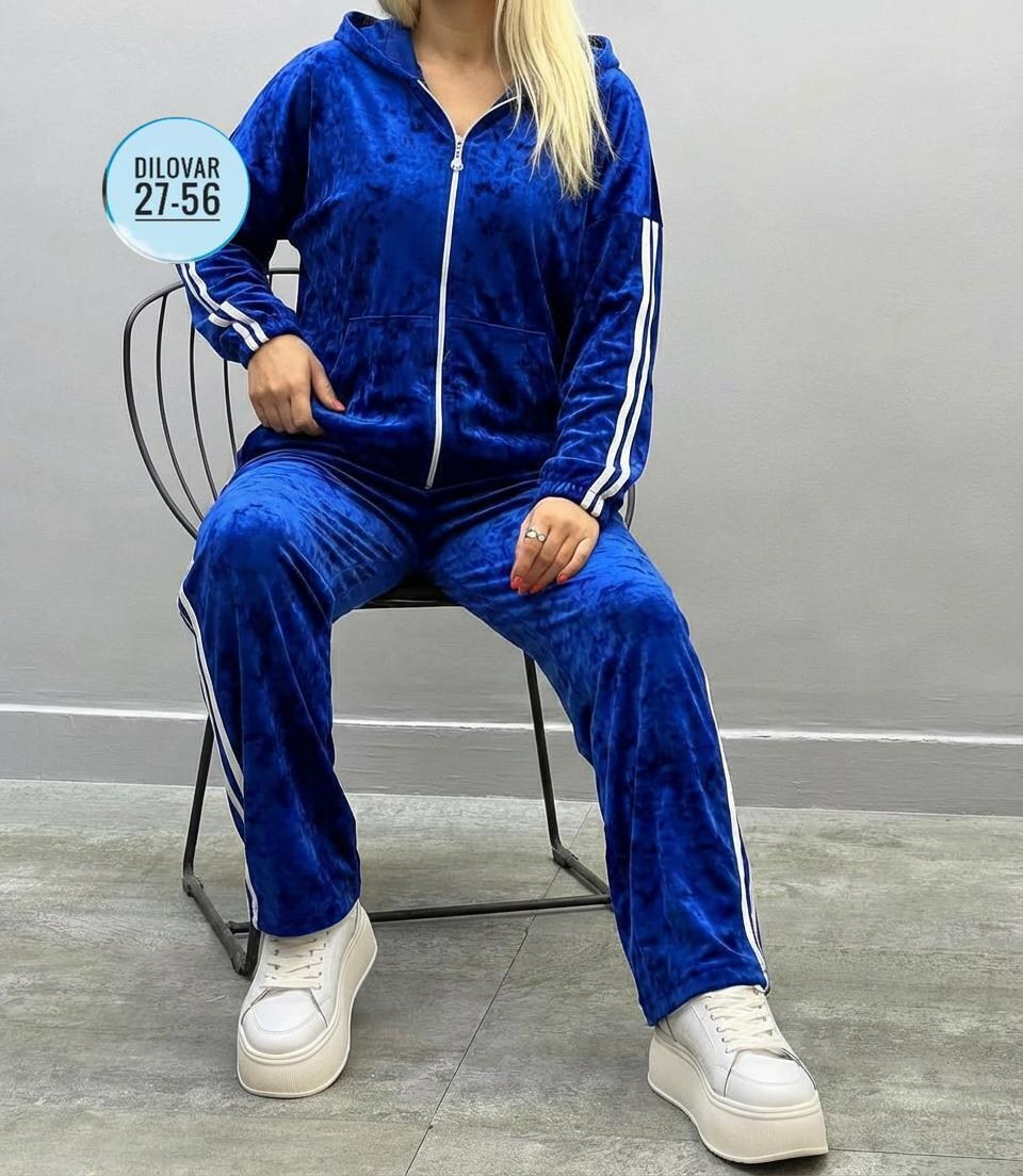 велюровый спортивный костюм,велюровый спортивный костюм женски,велюровый костюм,костюм велюровый женский,велюровый спортивный костюм больших размеров