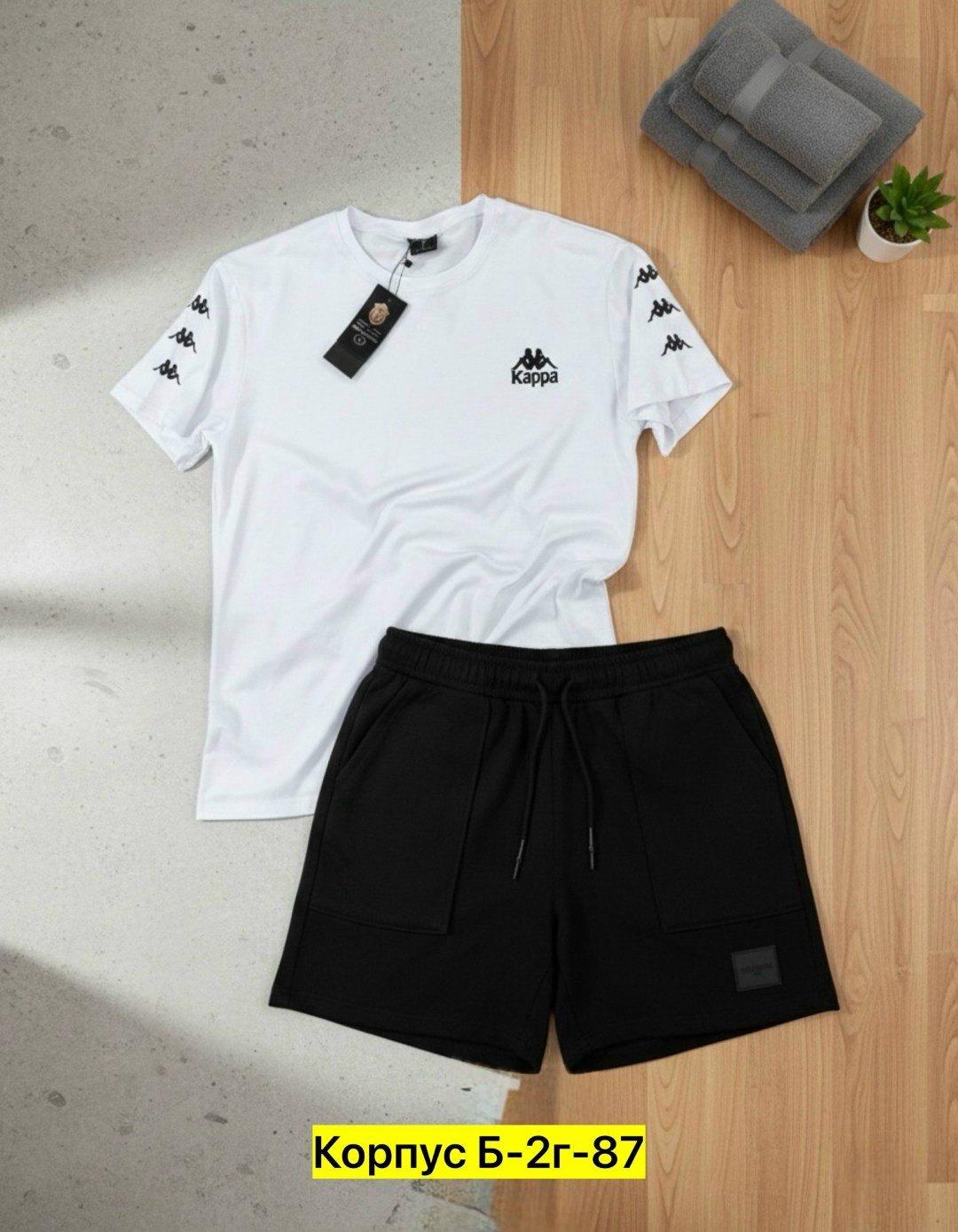 костюм мужской летний с шортами спортивный,костюм спортивный мужской,летние костюмы,костюм с шортам,костюм спортивный с футболкой и шортами летний