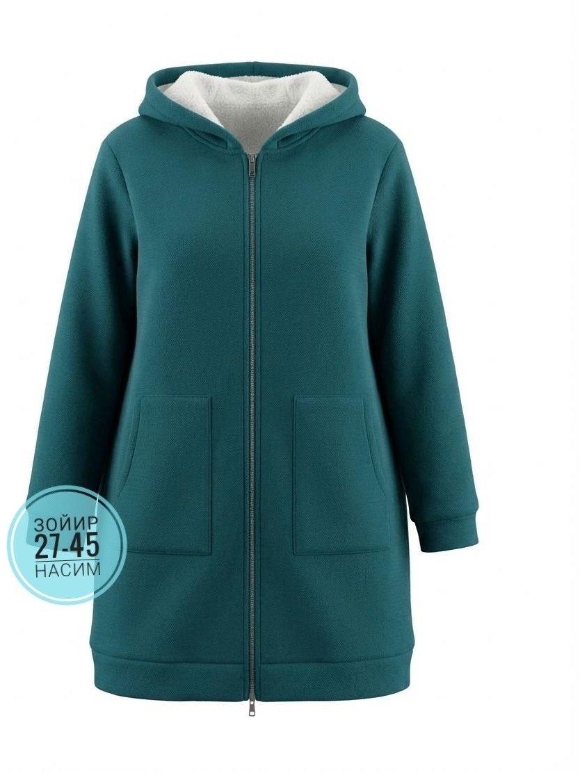 кардиган женский,флисовая толстовка,толстовка женская,куртка трикотажная,флисовая куртка