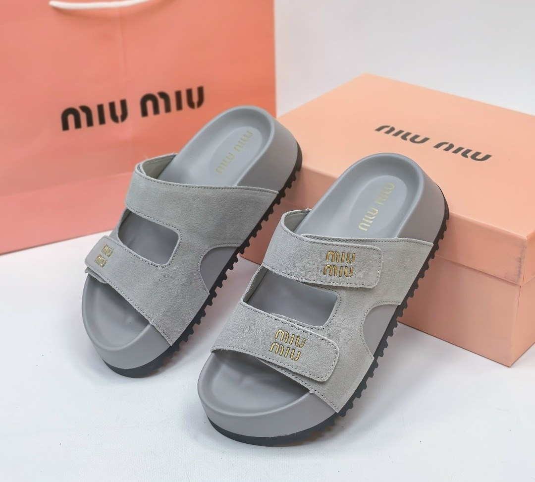 ,шлепанцы hermes,женские шлёпанцы,сандали,босоножки шлепанцы