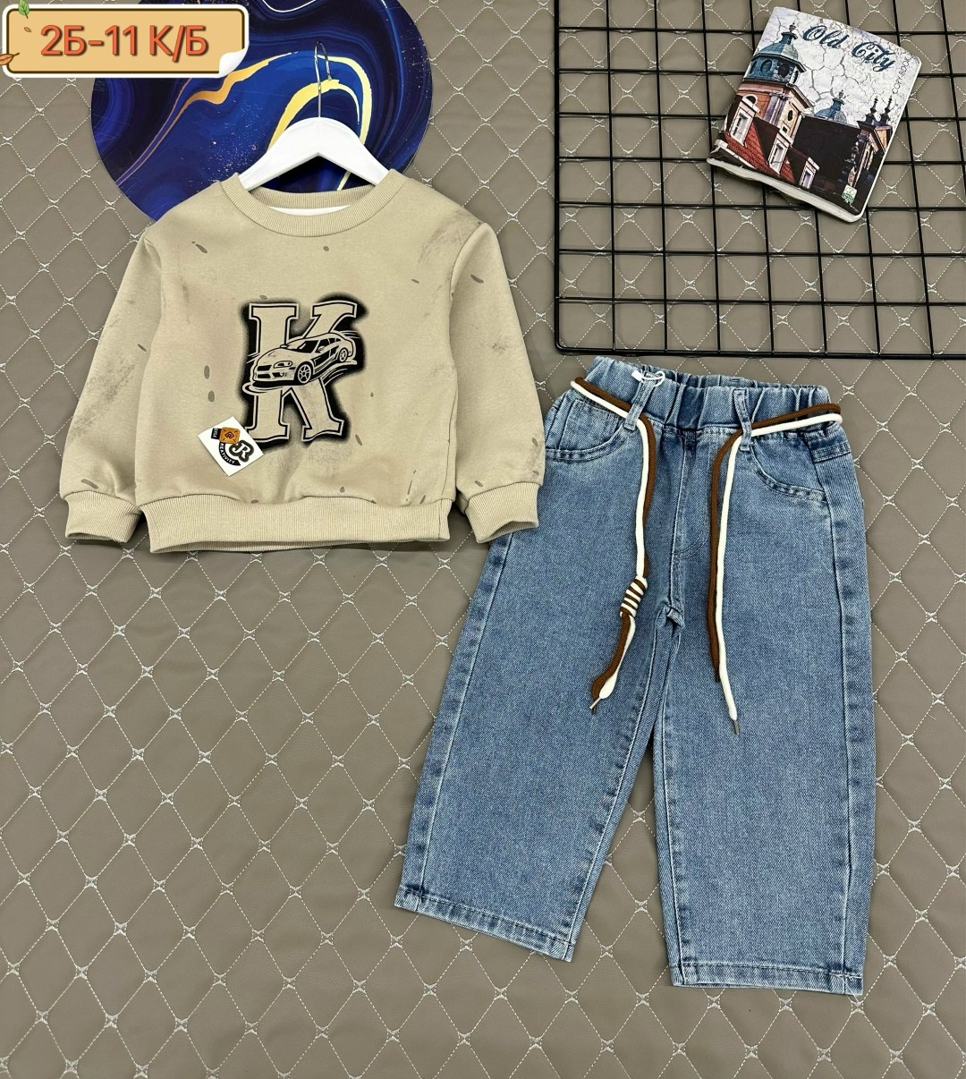 одежда для мальчика,комплект одежды для мальчика,джинсы для мальчик,детские джинсы для мальчиков,cвитшот для мальчика