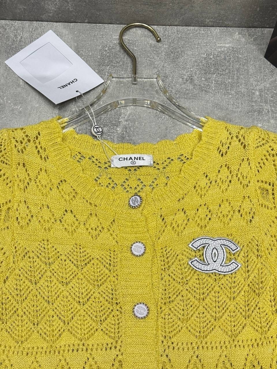 вязаные кардиганы,модели кардиган,женская кофта,элегантные кардиганы,кардиган для девочек