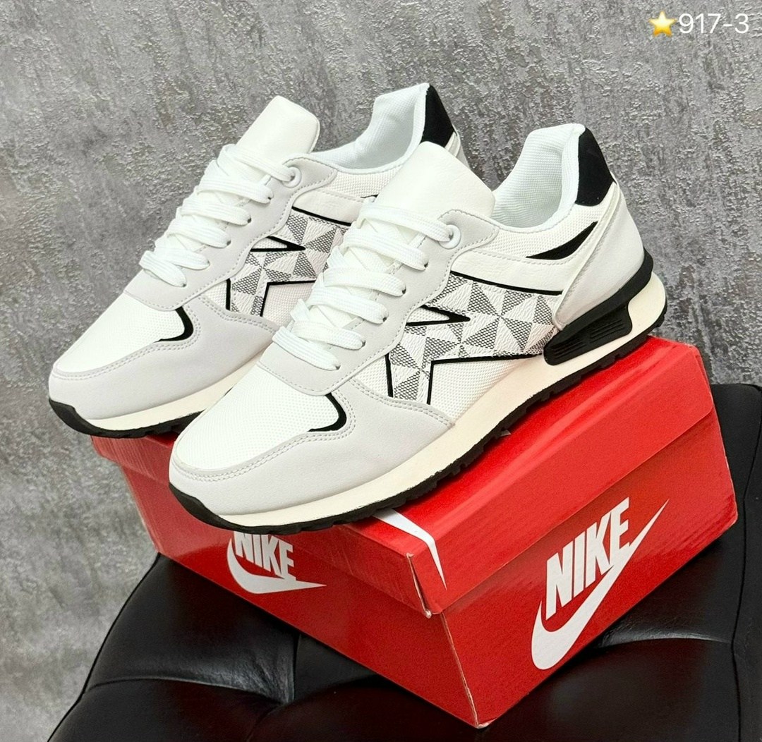 кроссовки,кроссовки мужские new balance,повседневные кроссовки,кроссовки люкс копии,кроссовка мужской