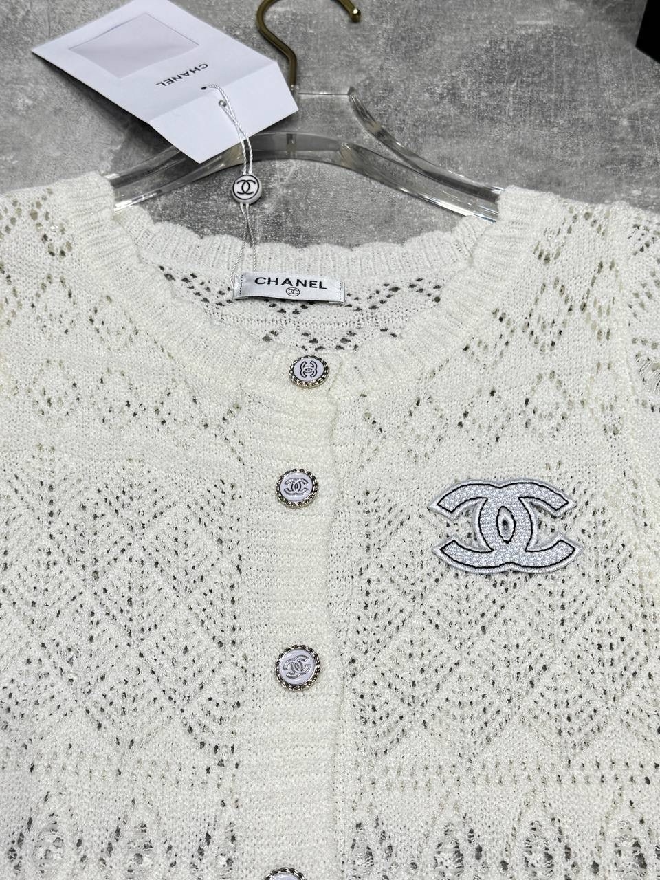 вязаные кардиганы,кардиган для девочек,ажурный кардиган,кардиган с узорами,вязаная рубашка