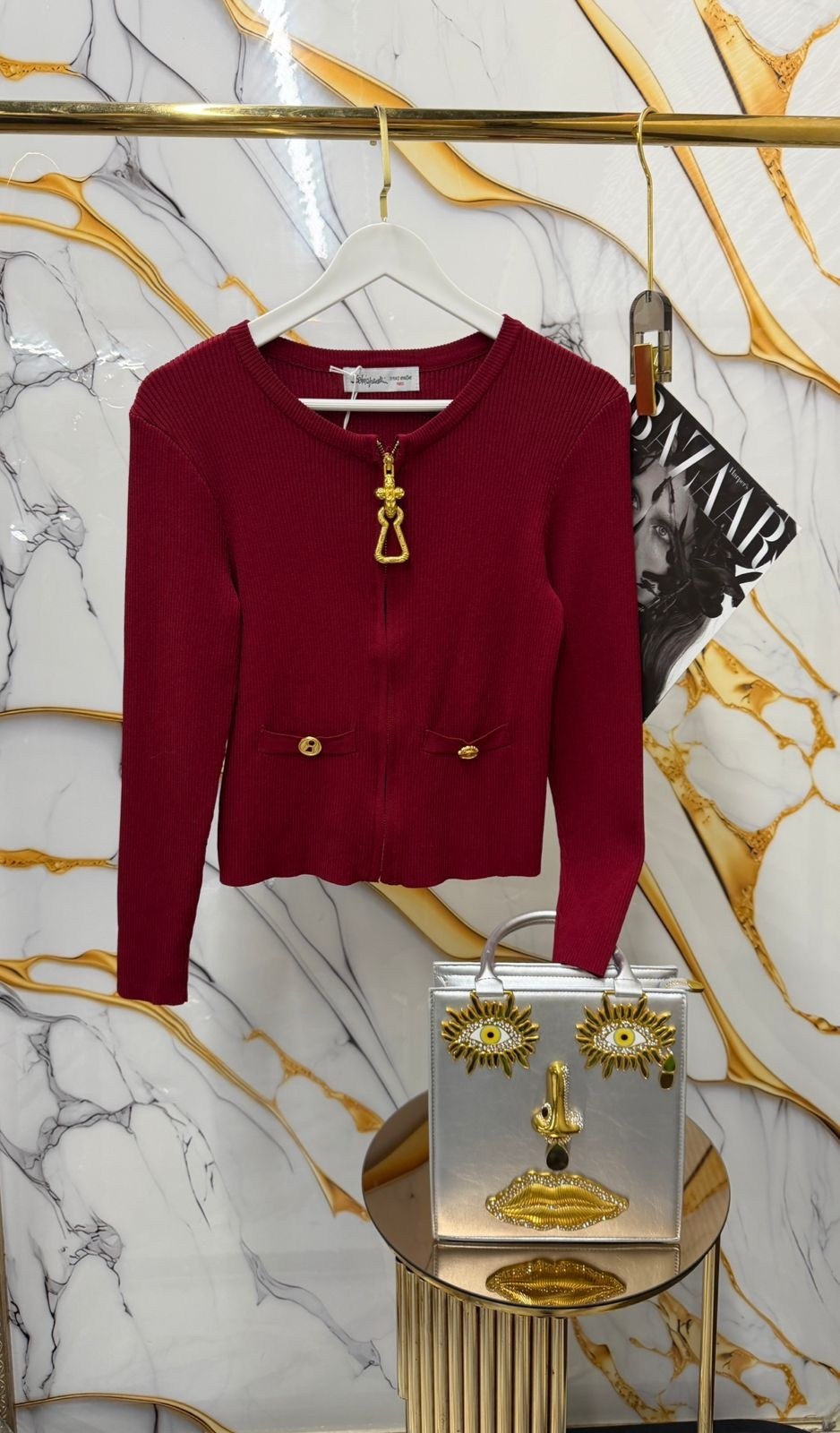 женская кофта,вязаные кардиганы,кофта на замке,кофточка на замке,женский вязаный кардиган