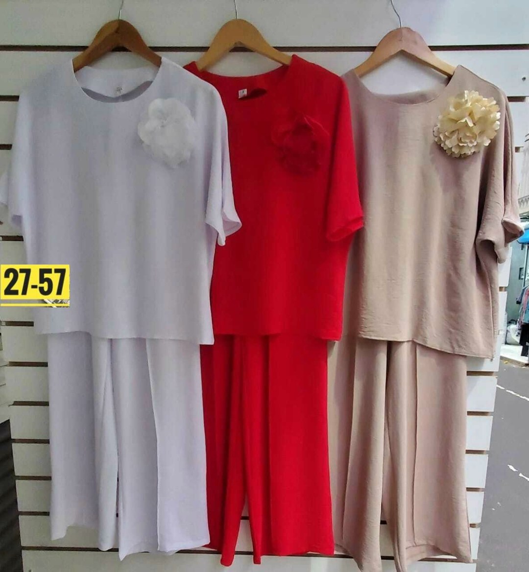 стильные женские костюмы,женский летний костюм двойка,костюм двойка женская,костюм женский новинка,костюм женский двойка с брюками