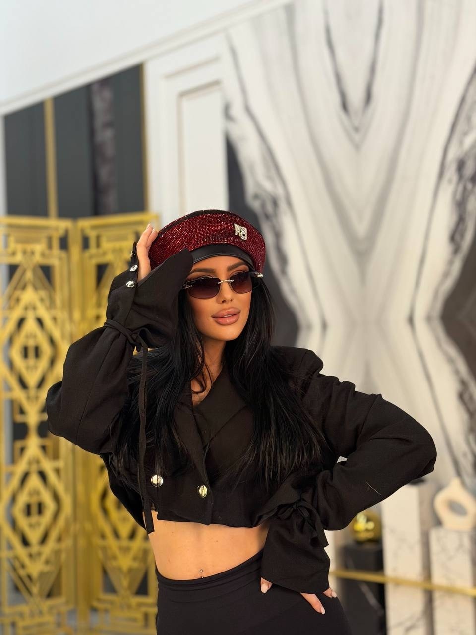 берет,шапка для женщин,шапка женская,берет женский