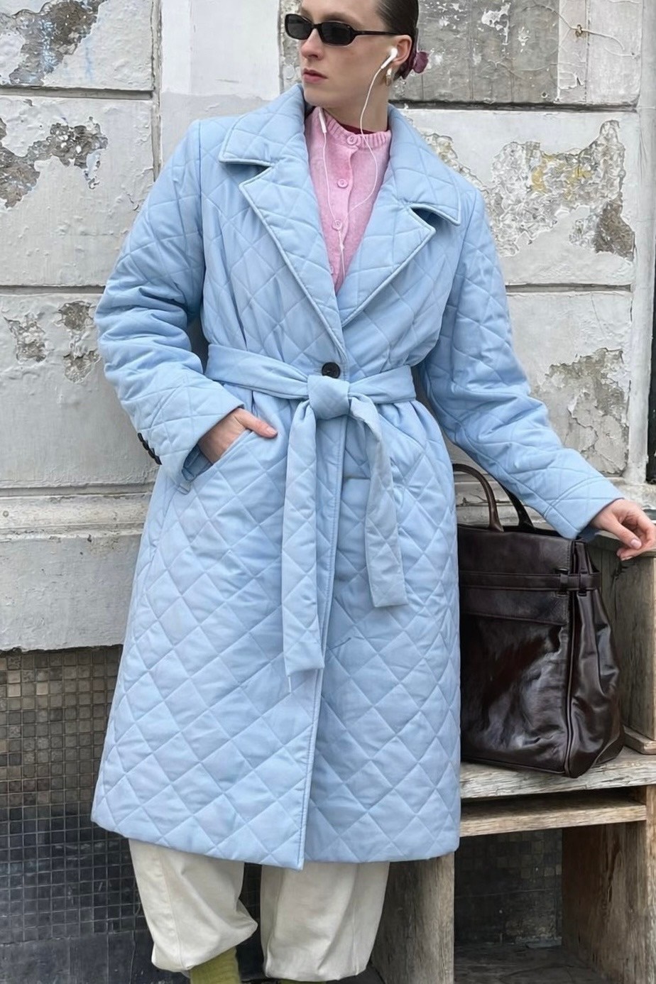 стеганое пальто,стеганое пальто женское,пальто стеганое демисезонное,демисезонное стеганное пальто,пальто женское простеганное