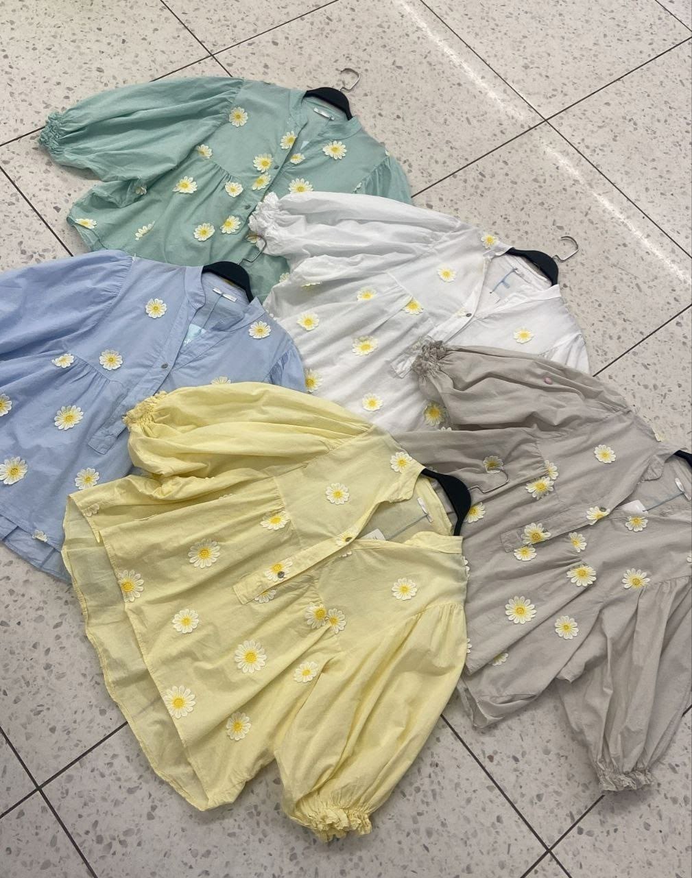 блузка стильная,блузка модная,женская блузка,блузка с вышивкой,блузка с оборками