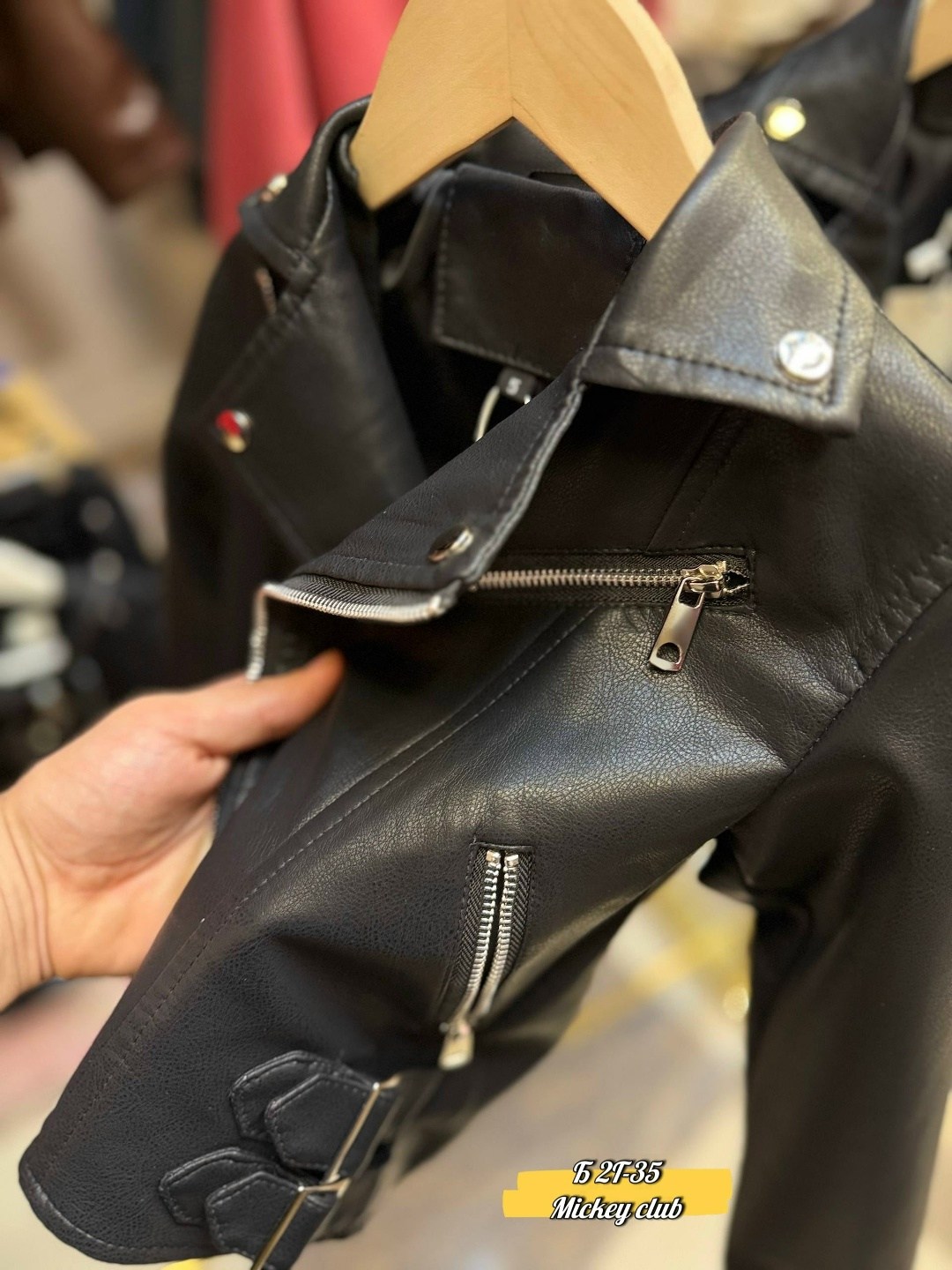 куртка косуха,детская косуха,куртка кожаная,детская куртка косуха,куртка косуха кожаная