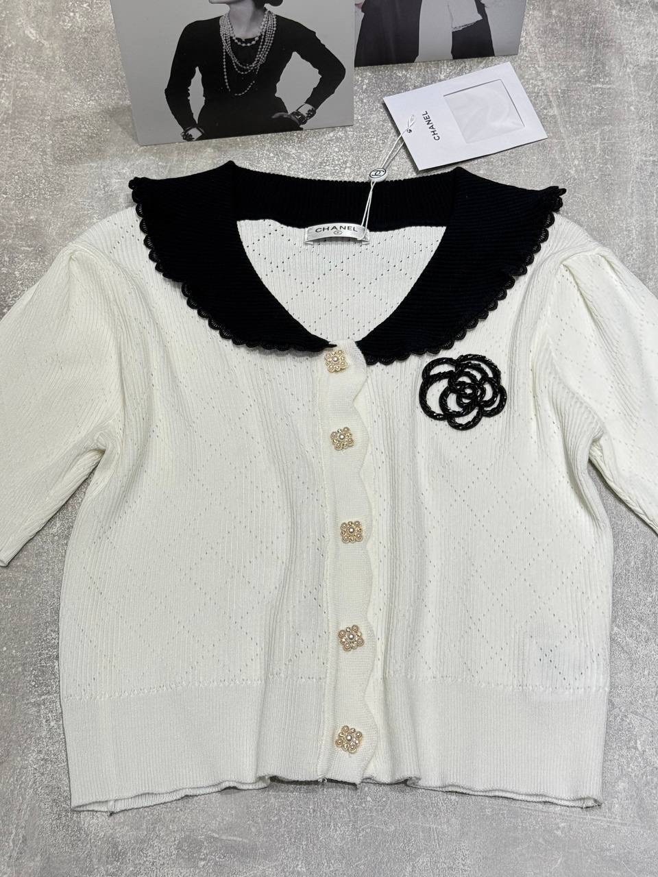 кофта женская,кофта шанель,джемпер кардиган,в стиле шанель,одежда шанель