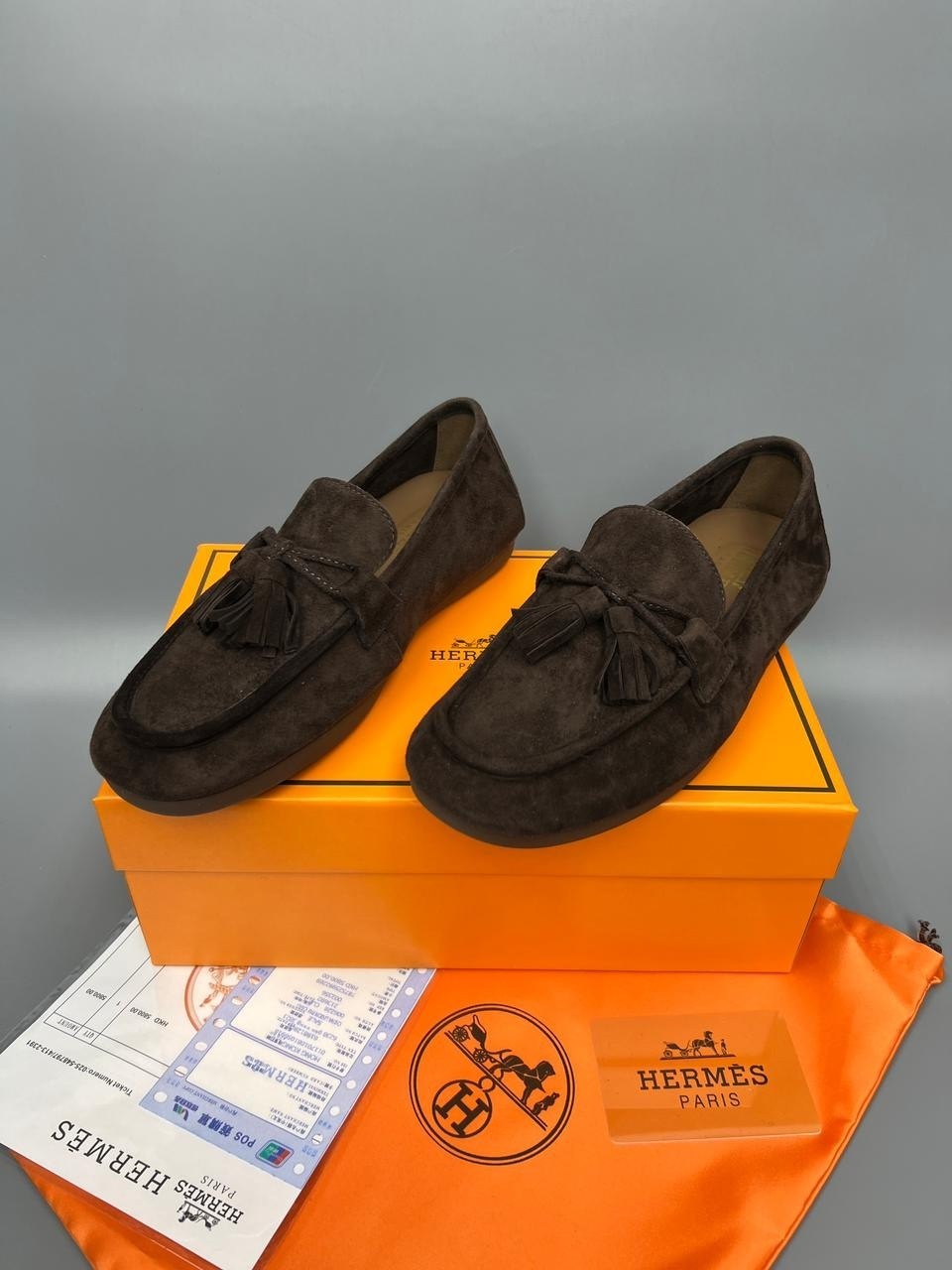 hermes мужские замшевые мокасины,мокасины hermes,замшевые мокасины hermes,мокасины мужские hermes,hermes лоферы