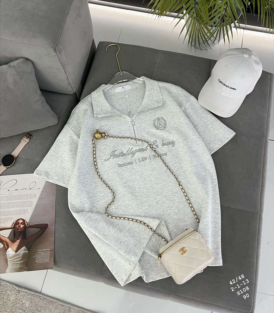 женская кофта,женская футболка,футболки поло женские,джемпер женские