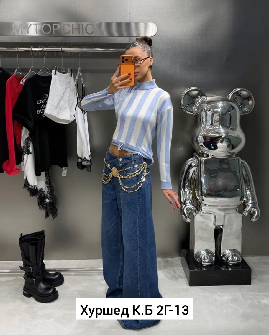 модные костюмы,костюм повседневный,трикотажный костюм,костюм стильный,трикотажные костюмы женские