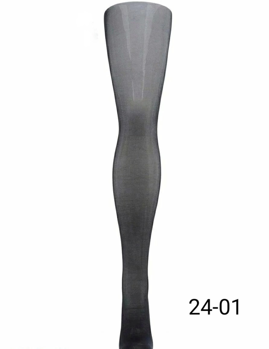 колготки женские conte prestige 40 den - размер 2 grafit,колготки conte prestige 40 den,колготки женские conte prestige 40 den,колготки conte prestige 70 den,конте престиж 40 ден