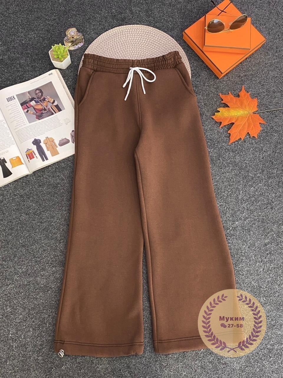 штаны для школьный,брюки для девочек,детские брюки,штаны для девочки,брюки спортивные для