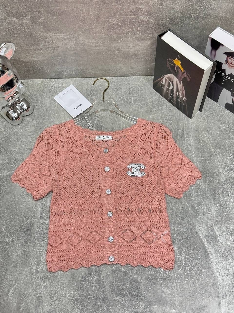 вязаные кардиганы,женская кофта,вязаная блузка,розовый кардиган,женская кофточка