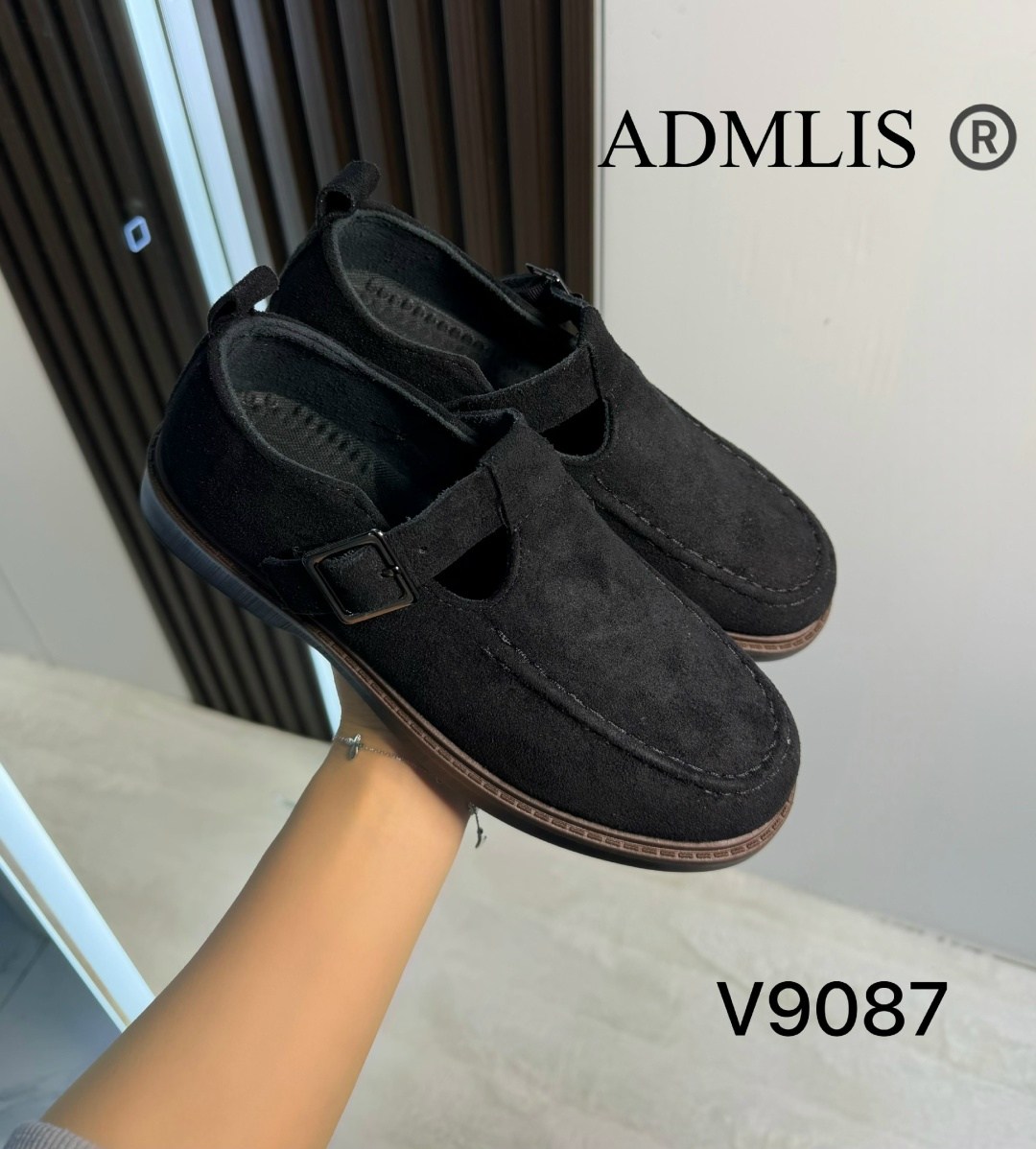 ,замшевые лоферы,замшевые лоферы мужские,женские стильные лоферы из натуральной замши,женские мокасины