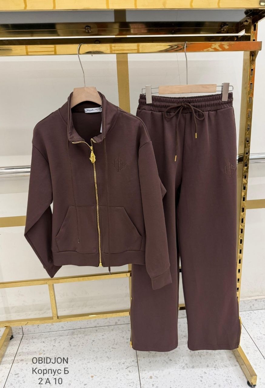 спортивный костюм,мужской спортивный костюм,костюм спорт,женские костюмы спортивные,спортивный костюм brunello cucinelli