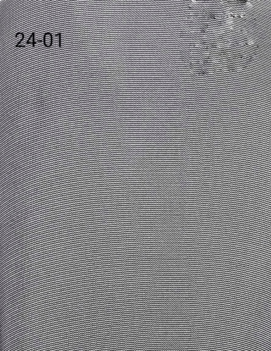 колготки женские conte prestige 40 den - размер 2 grafit,колготки conte prestige 40 den,колготки женские conte prestige 40 den,колготки conte prestige 70 den,конте престиж 40 ден