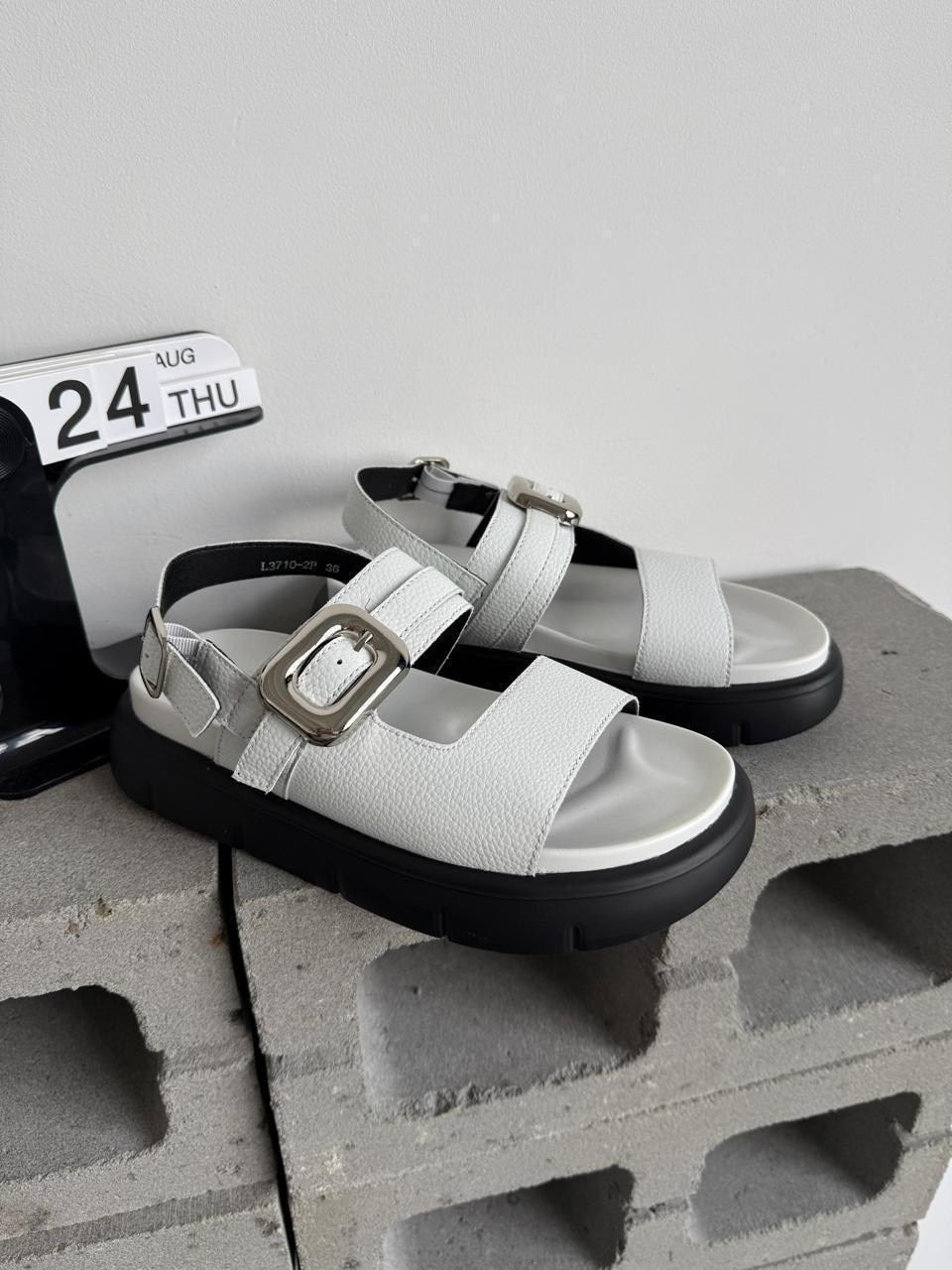 босоножки лето,женские босоножки,сандалии босоножки,сандалии модные,босоножки летние