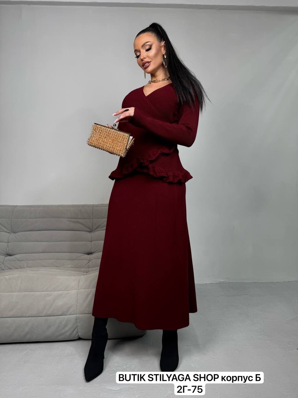 женское платье,трикотажное платье,платье,кашемировое платье,платье трикотажное макси