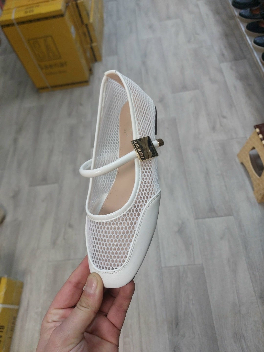 ,женские балетки,балетки сетка,балетки в сеточку,балетки