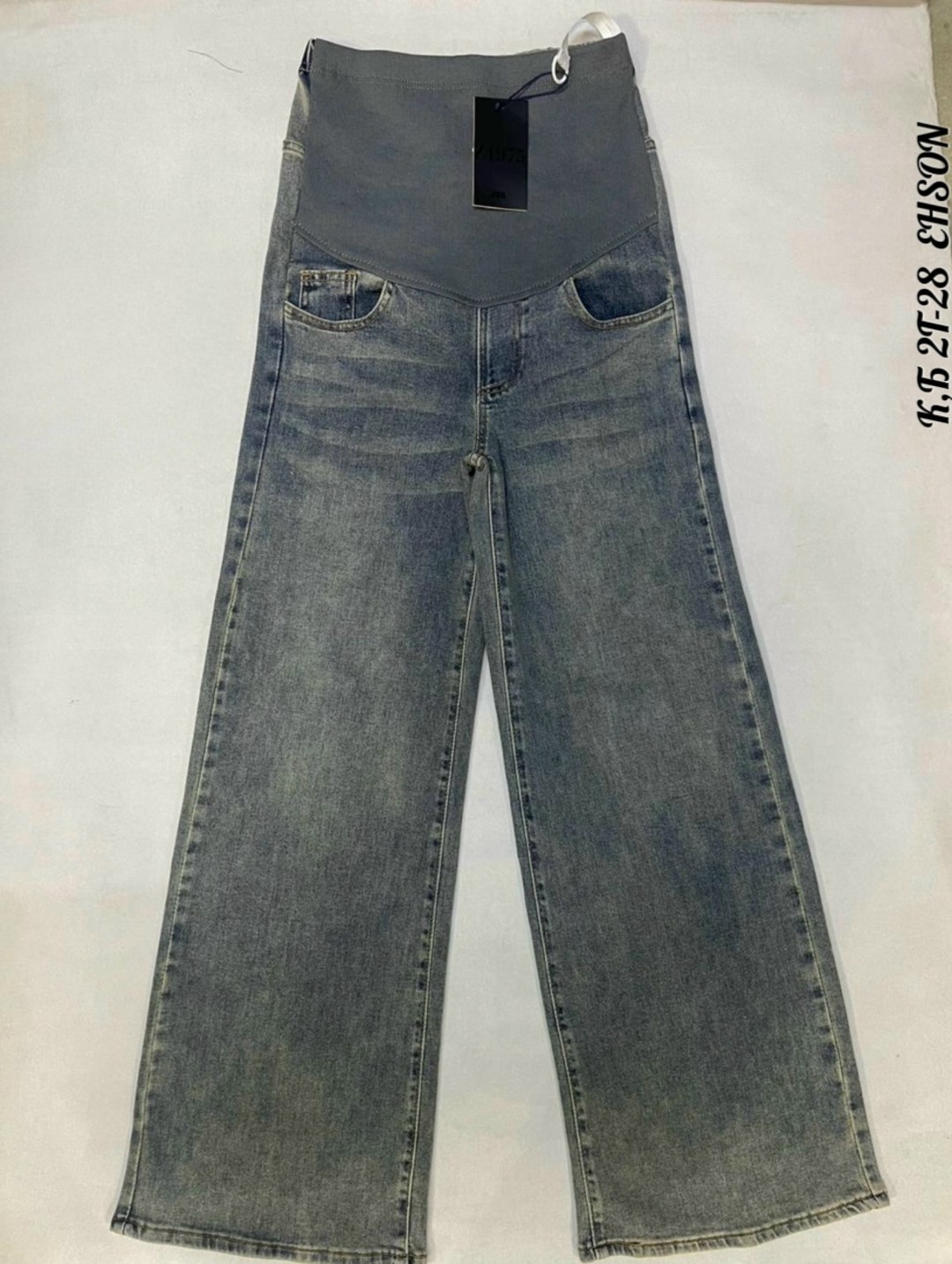 женские джинсы,джинсы для девочек,штаны джинсы,джинсы,широкие джинсы