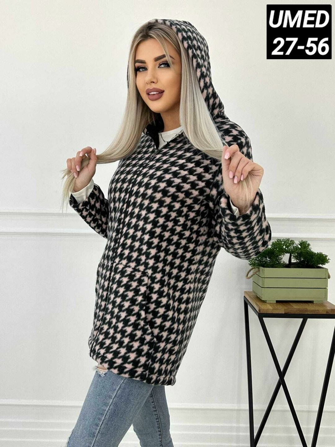 кофта женская,туника женская толстовка,женская толстовка большого размера,кофта кардиган,женская демисезонная куртка