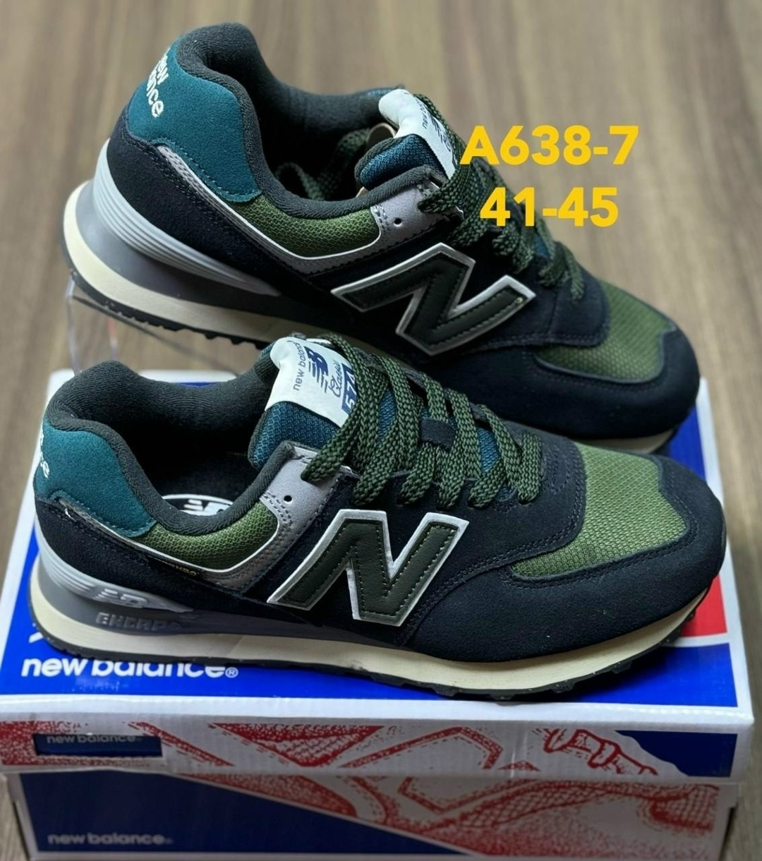 кроссовки new balance 574,кроссовки new balance 574 stone island,мужские кроссовки new balance 574,кроссовки new balance,мужская спортивная  new balance 574 stone island