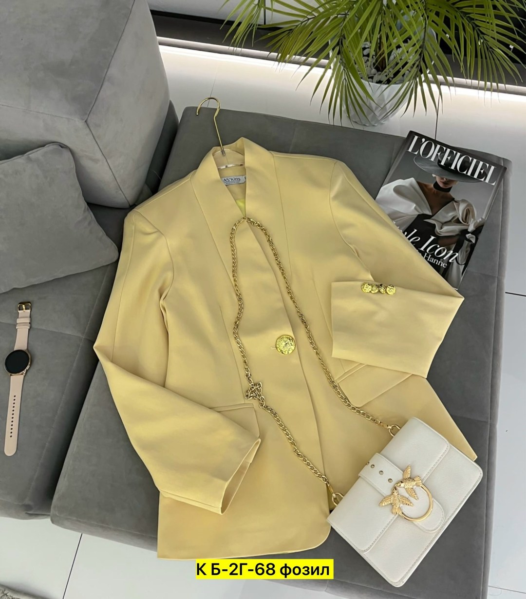 пиджак женский,пиджак классический,пиджак для женщин,модные жакеты,пиджак