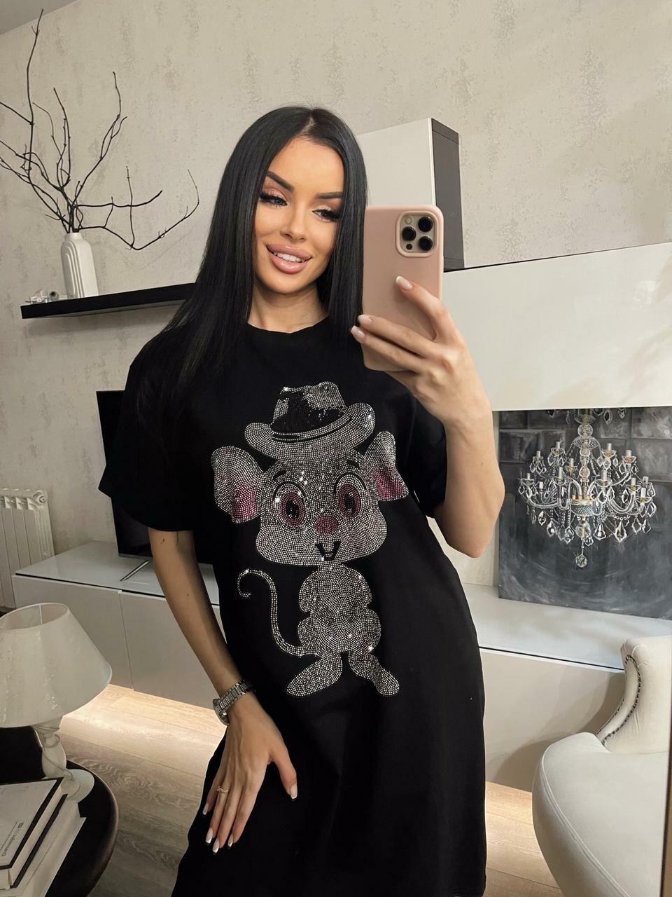 туника женская,платье женская,платье туника,платье женское туника,платье