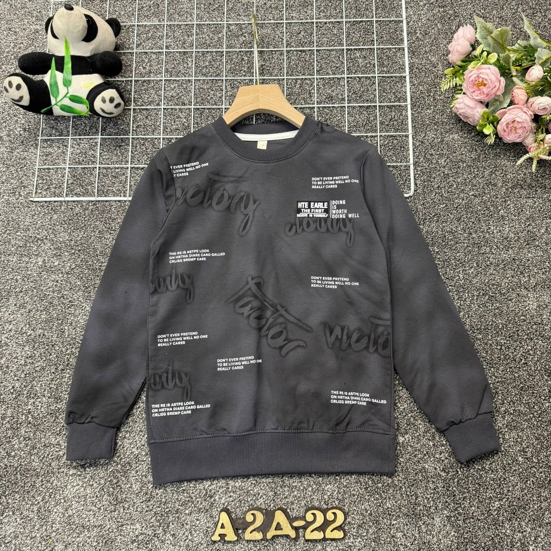 кофта для девочек,детская кофта,кофта женская,кофта,толстовка кофта