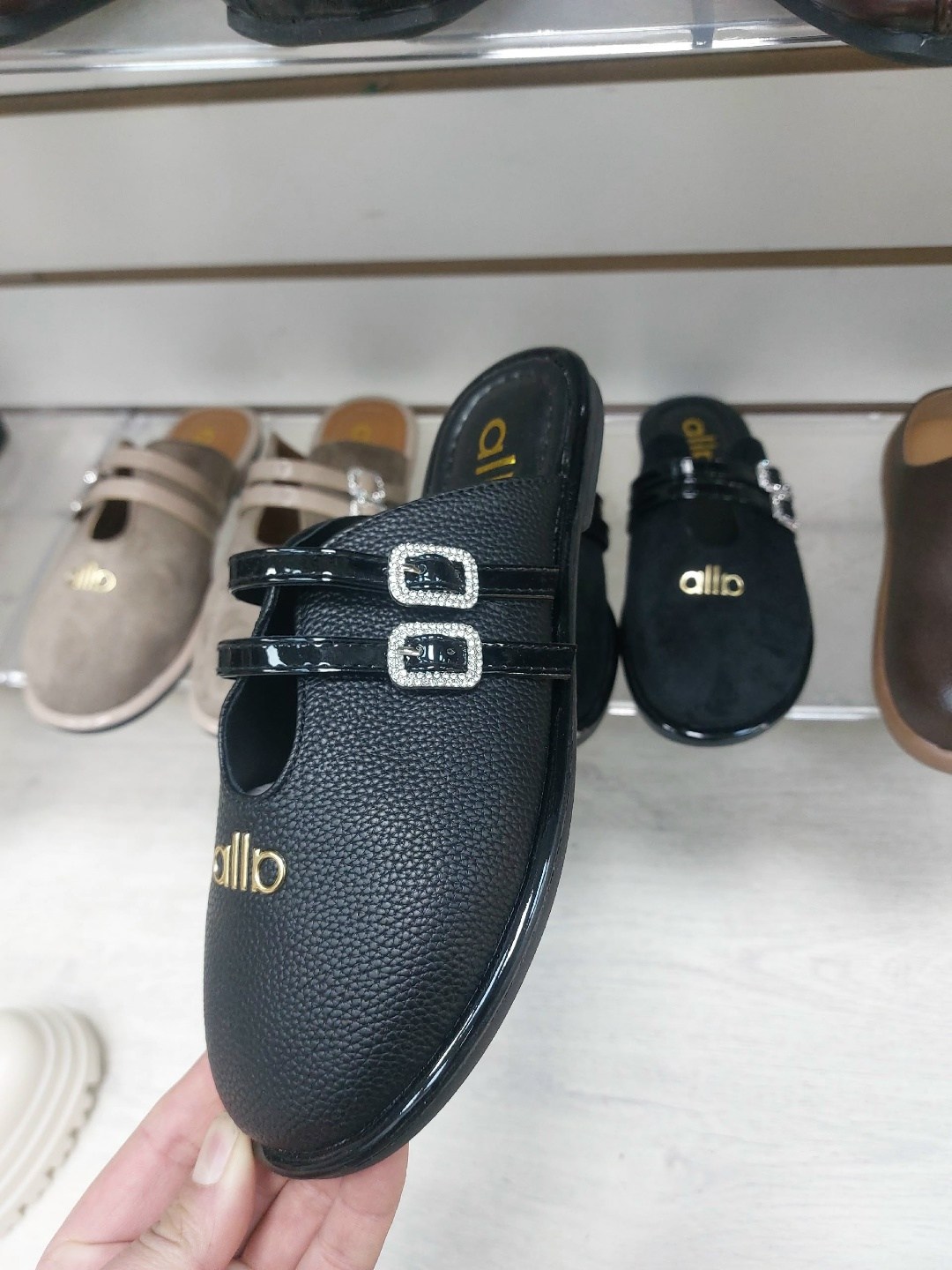 ,женская ,сандали,женские шлепанцы,анатомические тапочки