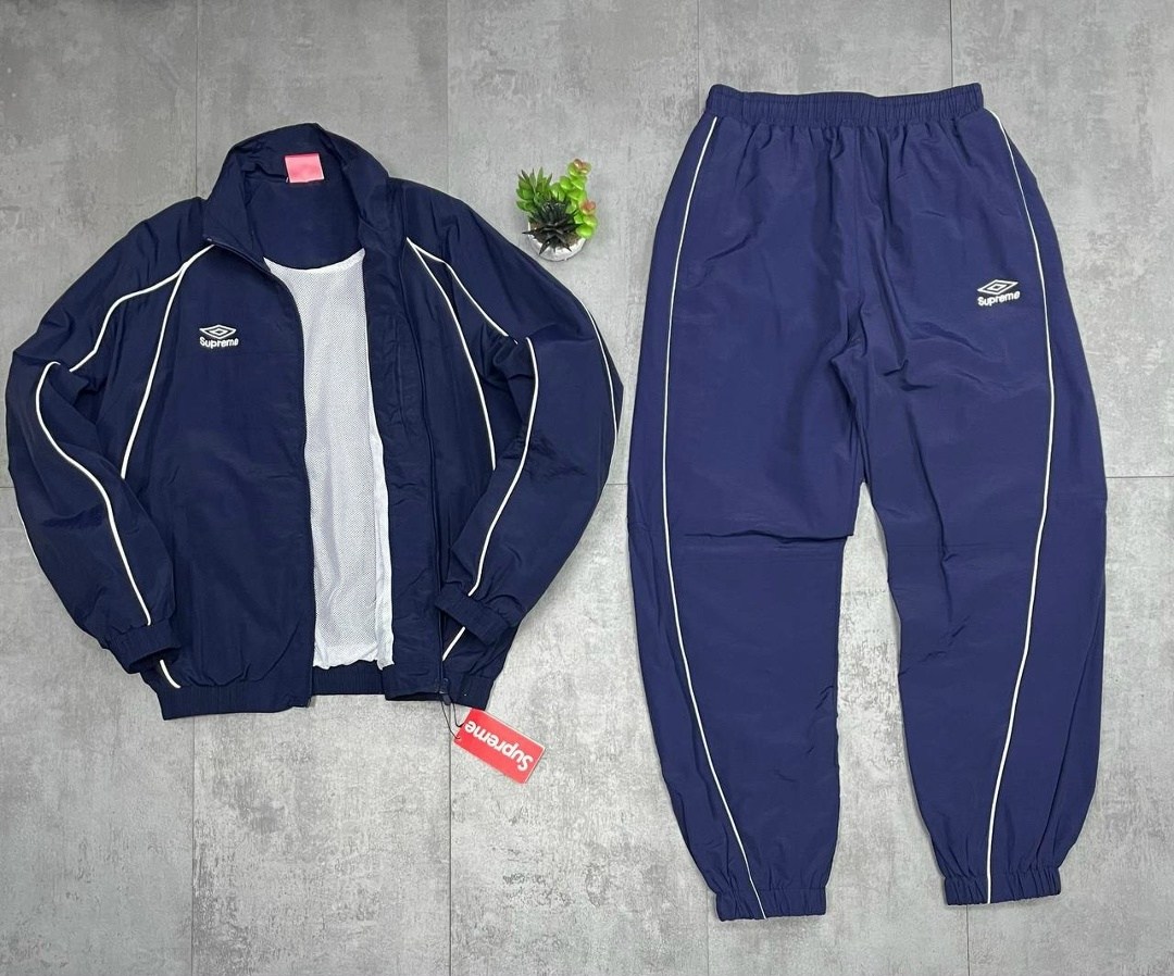 мужской спортивный костюм,спортивный костюм,спортивный костюм спортивные костюмы,костюм